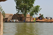 mali398