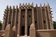 mali399