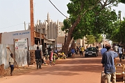 mali404