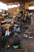 mali407