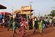 mali409