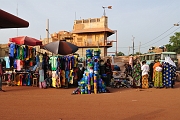 mali410