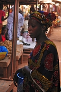mali415