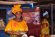 mali417