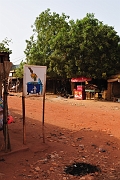 mali420