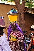 mali422