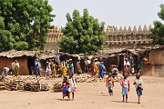 mali428