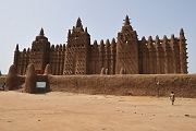 mali429