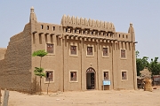 mali430