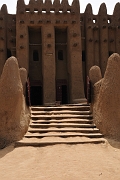 mali431