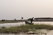 mali432
