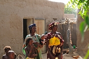 mali448
