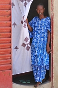 mali451