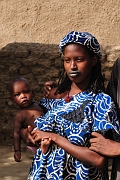 mali452