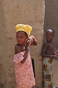 mali453