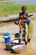 mali456