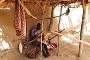 mali458