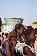mali463