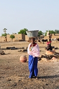 mali464