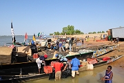 mali478