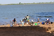 mali482