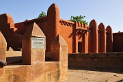 mali486