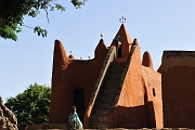 mali489