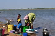 mali497