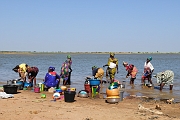 mali498