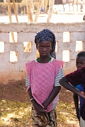 mali504