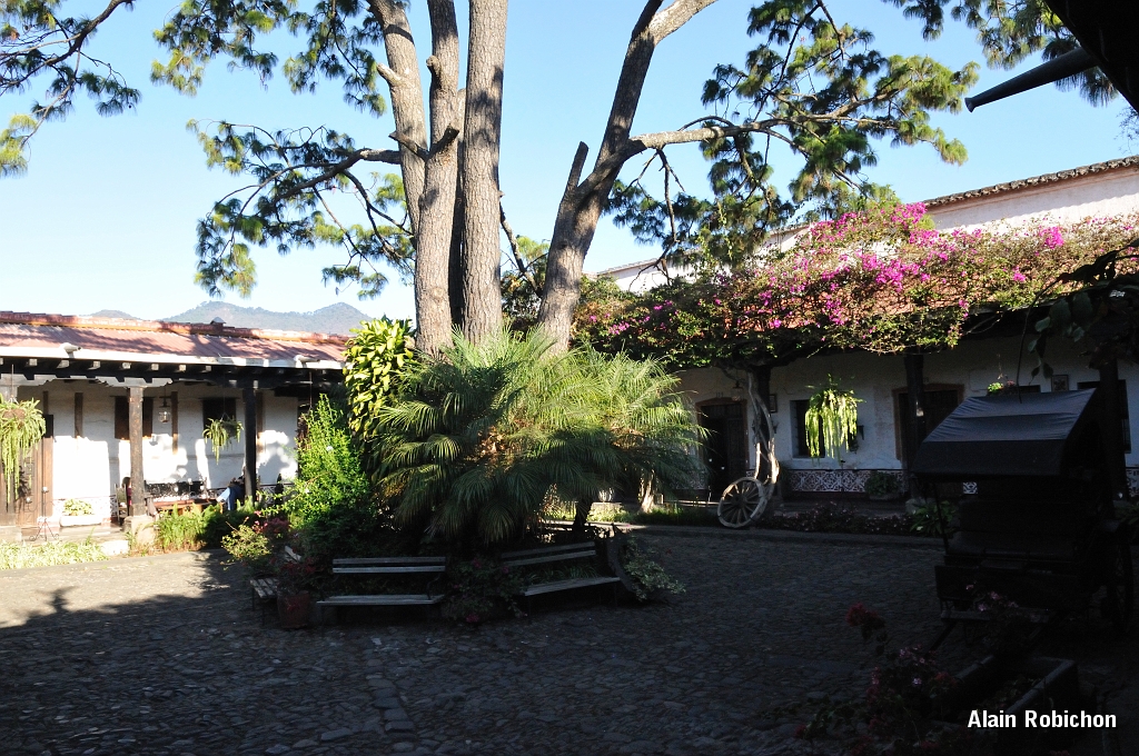 guatemala001.jpg