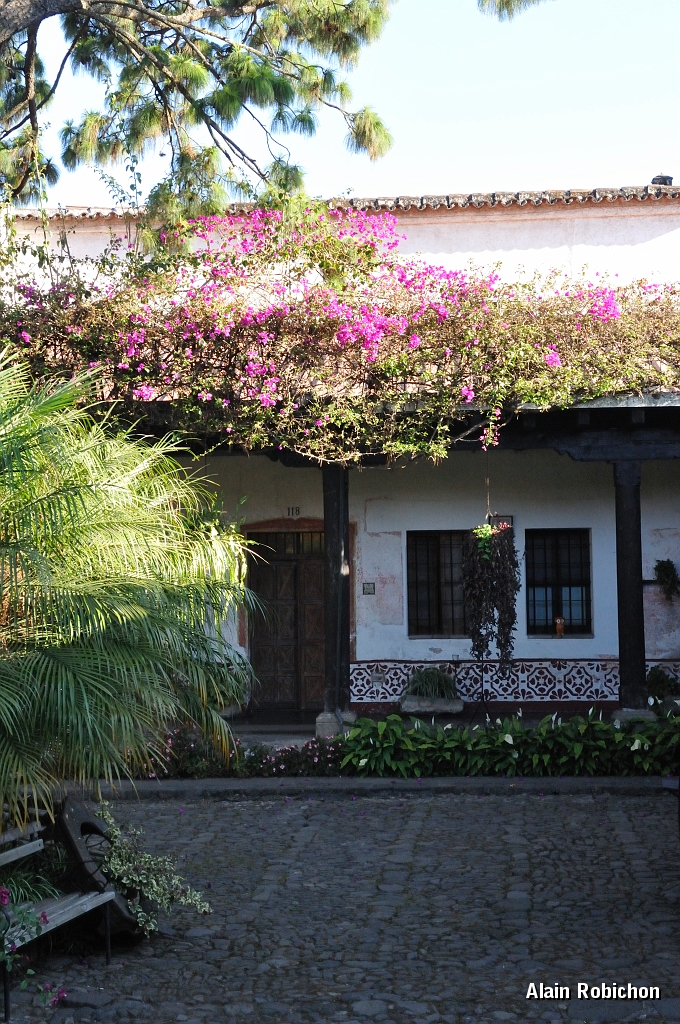 guatemala002.jpg