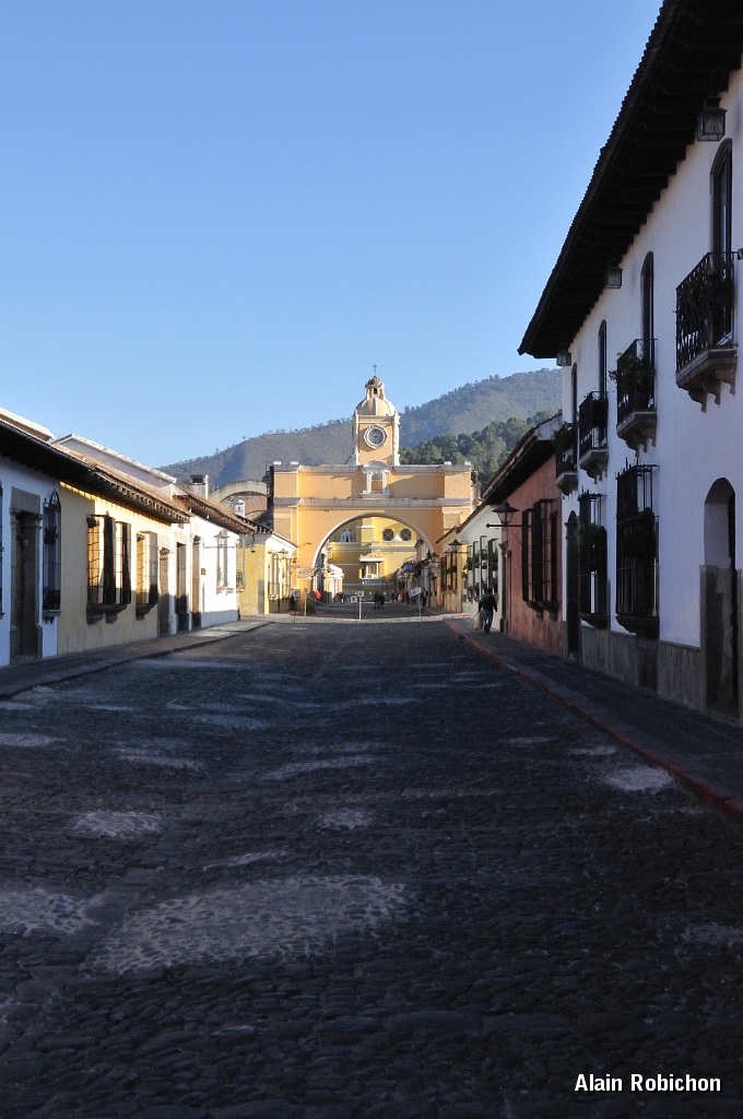 guatemala003.jpg