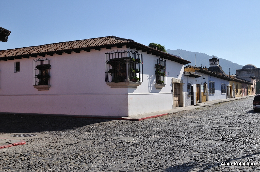 guatemala006.jpg