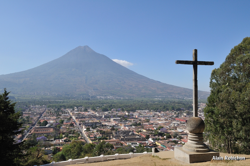 guatemala008.jpg