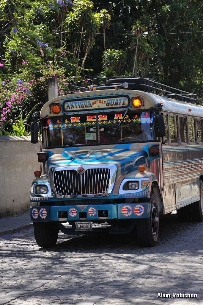 guatemala010.jpg