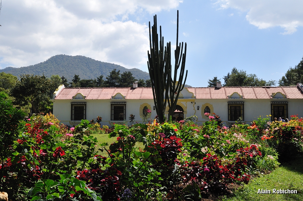 guatemala011.jpg