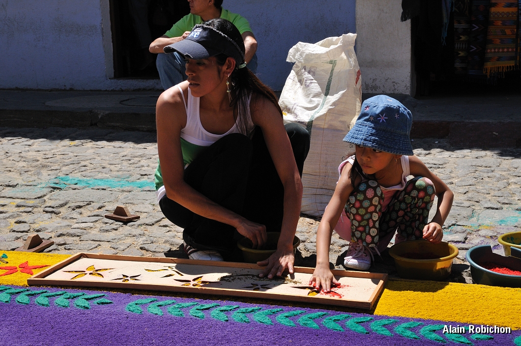 guatemala022.jpg