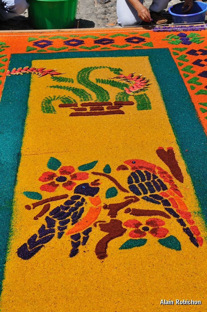 guatemala025.jpg