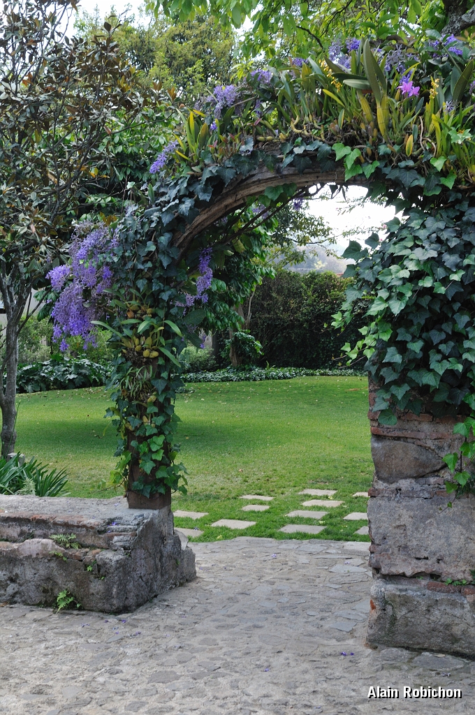 guatemala031.jpg