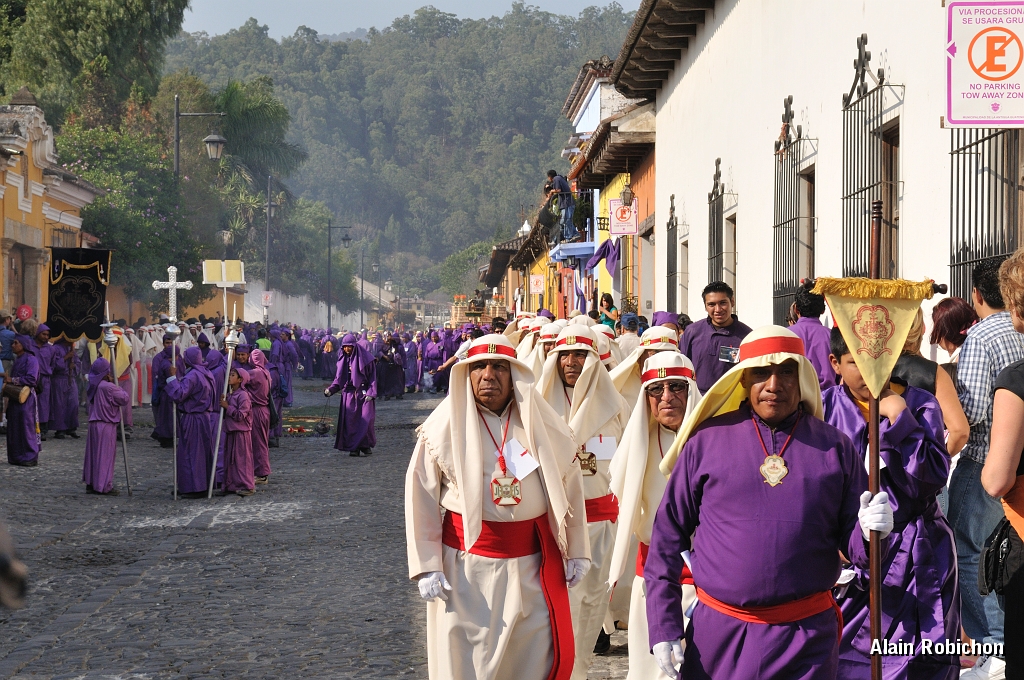 guatemala033.jpg