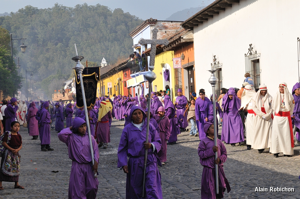 guatemala034.jpg