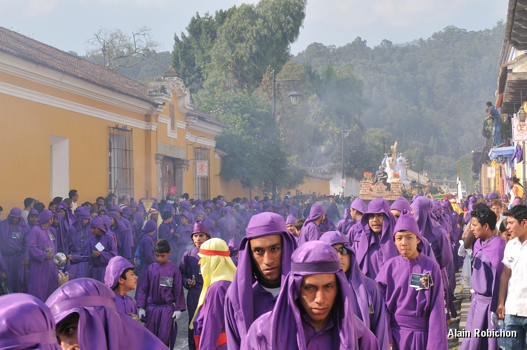 guatemala035.jpg