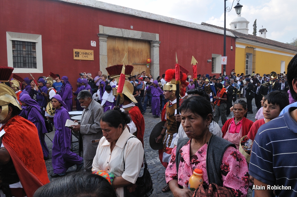 guatemala036.jpg