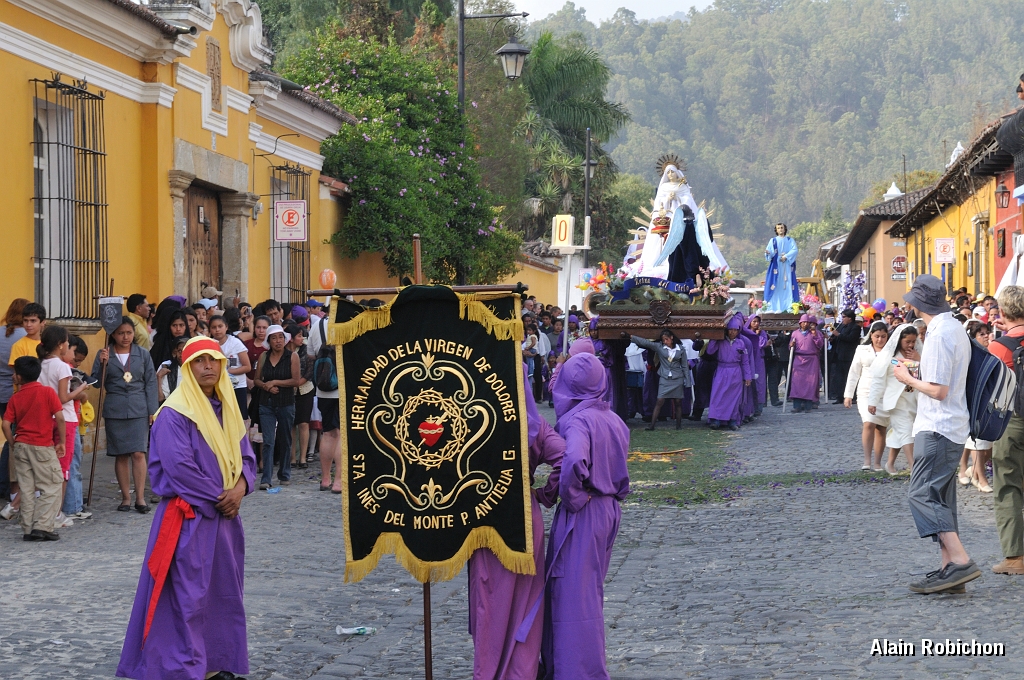 guatemala037.jpg