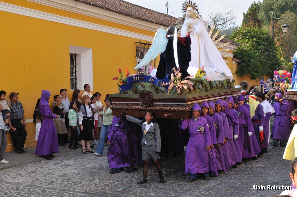 guatemala038.jpg