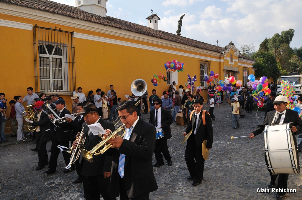 guatemala039.jpg