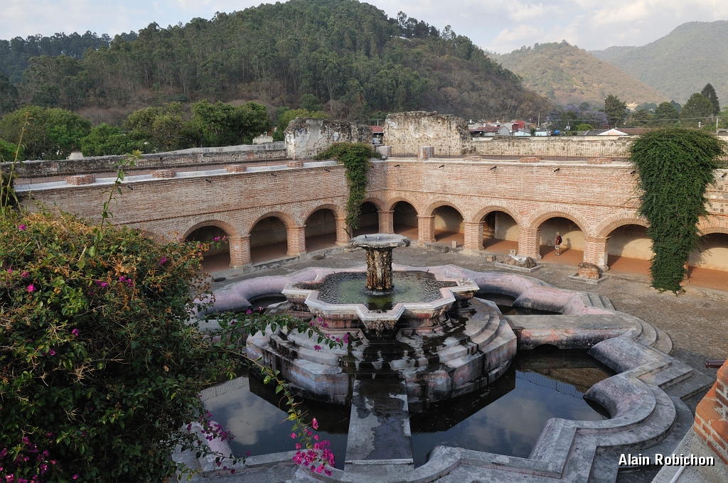guatemala042.jpg