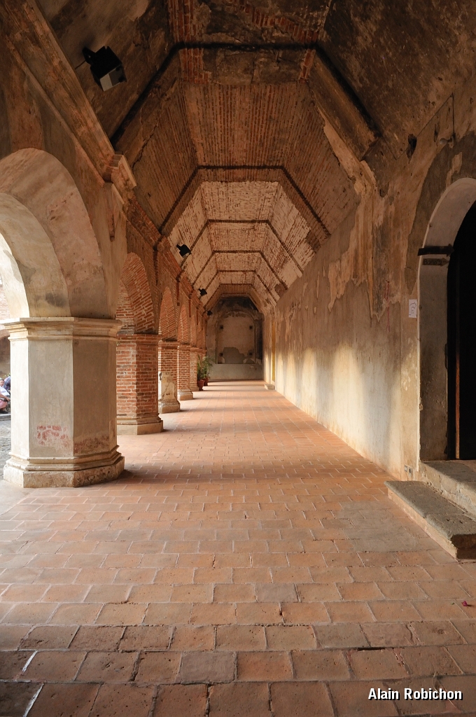 guatemala045.jpg