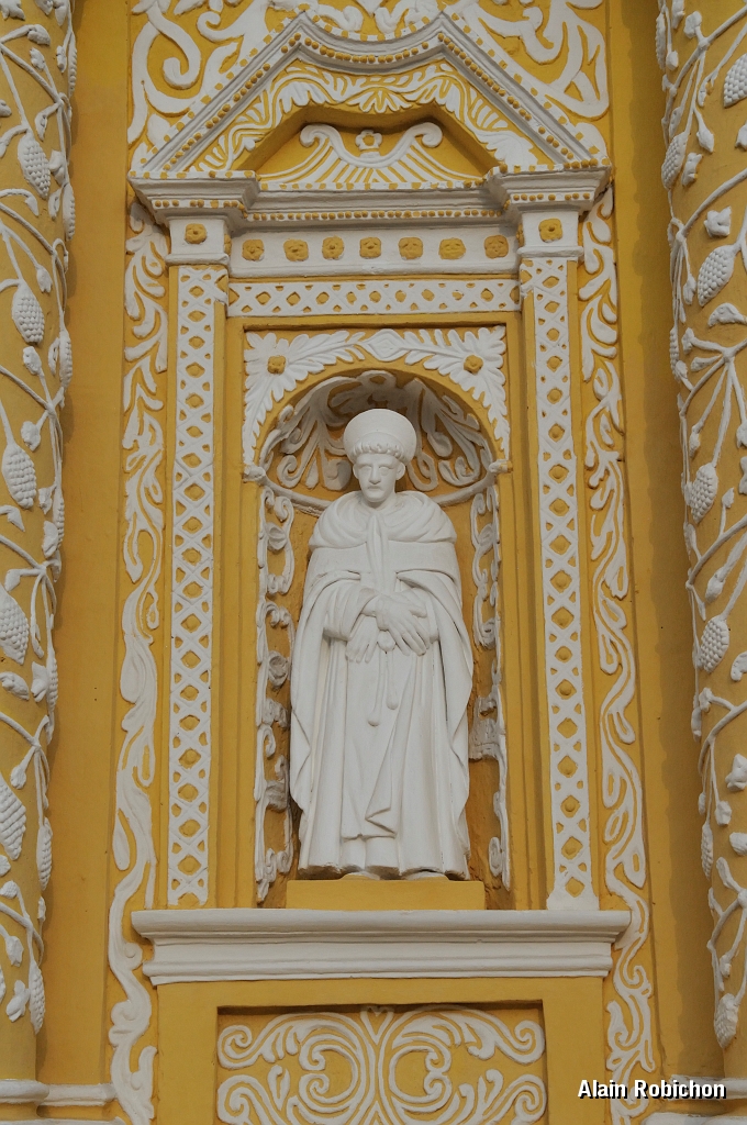 guatemala048.jpg